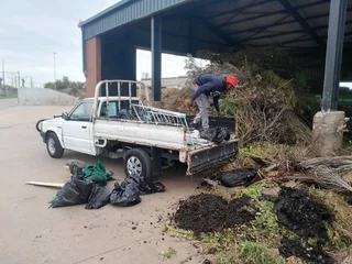 067 2875056 Removals collection and delivery all area&#39;s