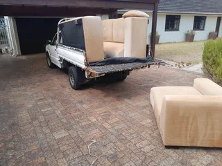 ♻️067 2875056 RUBBLE waste garden refuse matters coll&amp;deliveries all area's