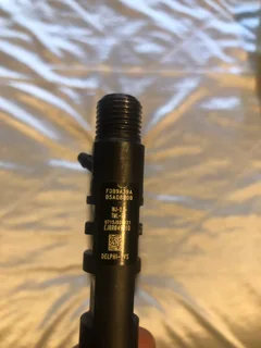 Tara injectors for sale