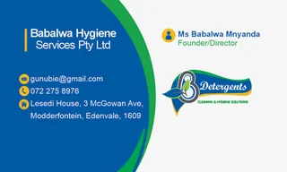 I am looking for a job as a graphic designer