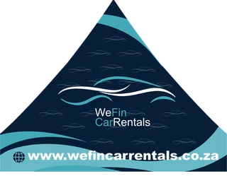 I am looking for a job as a graphic designer