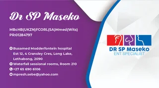 I am looking for a job as a graphic designer