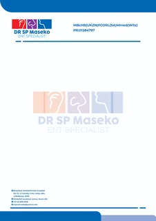 I am looking for a job as a graphic designer