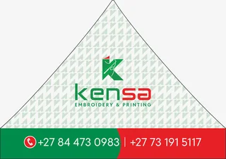 I am looking for a job as a graphic designer