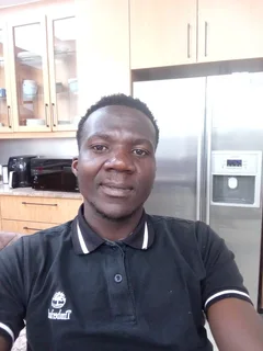 I am looking for a job as a painter / Gardener