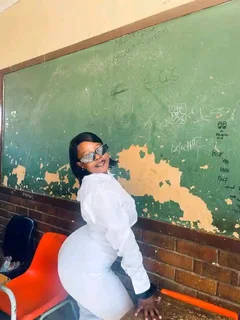 I am looking for a job as a maid