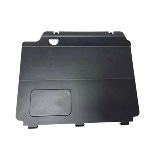 2009 – 2012 Audi Q5 Car Tool Kit Holder Cover Oem 8e0010175a