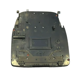 2019-2021 Mercedes C300 C43 C63 Roof Mounted Interior Dome Light 0009004217