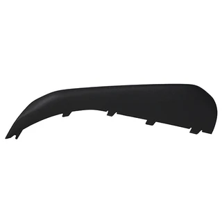 Audi A1 Bumper Spoiler 82A8070629B9 – Second Hand