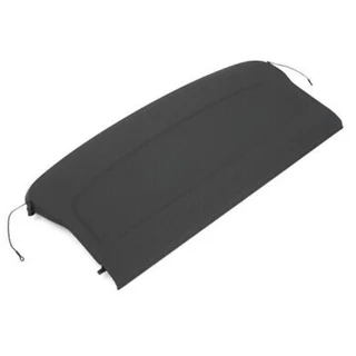 Audi A3 Parcel Tray – SecondHand 8V4867769ARY9