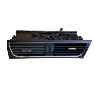 Audi A4 B8 2008-2016 Centre Dashboard Air Vent – 8T2820951C 8T2 820 951 C