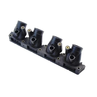 Intake manifold Audi, VW & Seat (Second Hand) – 06B133216G