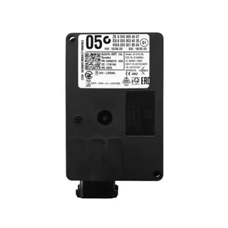 Mercedes Radar Sensor Blind Spot Module For C- Glc Gls Cla 2016-2019 – A0009054907 (second hand)