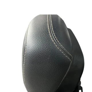 Mercedes W204 Coupe AMG Package Front Seats – Set of 2 (Used)