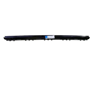 Mercedes-benz C W205 Rear Roof Cover Frame A2057800009 – Second Hand