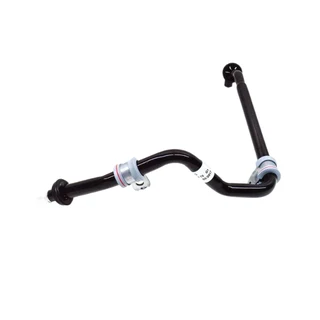 Mercedes-Benz CLS C218 Oil Return Line A2185001272 – Second Hand