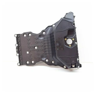 Mercedes-Benz E-Class W212 Oil Sump Pan A6510102913 2.1 Diesel – Second Hand