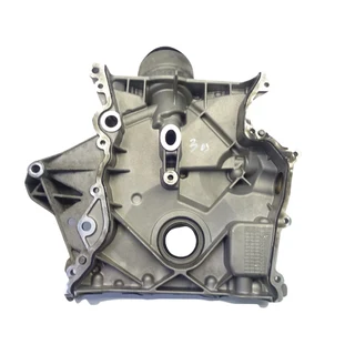 Oil Filter Housing for Mercedes Benz R172 W205 W204 1.6 274.910 M274 A2740150000 – Second Hand