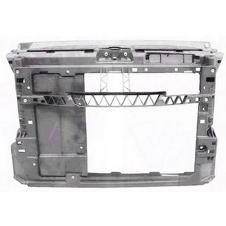 Polo 6 Radiator Cradle 2011-2015 (Sedan) – Second Hand