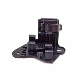 Volkswagen Polo MK5 6R Coolant Line Bracket – 6C0820771 Second Hand