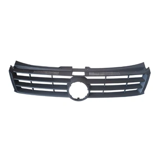Volkswagen Polo Vivo Main Grille 2010 – Second Hand