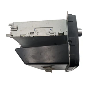 Volkswagen RD210 MP3 Radio (Second hand) – 5MO035156D