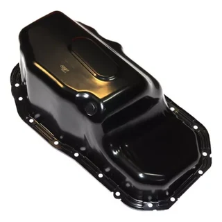 VW Audi 1.8 CDH Engine Oil Sump – 03C103601BP Second Hand