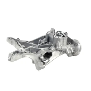 VW Audi Oil Filter Housing Assembly – 06J903143AH Second Hand