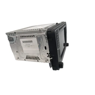 VW Composition Media Radio (Second hand) – 5K7035200F
