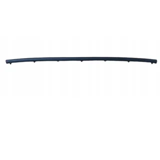 Vw Golf 2015-2019 Bonnet Seal Gti, Golf R, Se – 5g0823707 Second Hand