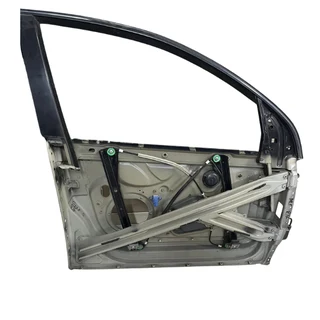 VW Golf 5 Door Frame Second Hand