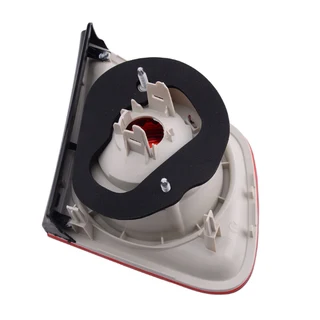 VW Jetta Rear Light Right Side (Second hand) – 1K5945094