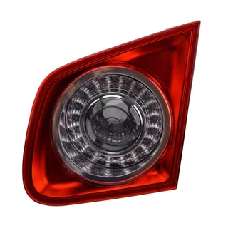 VW Jetta Rear Light Right Side (Second hand) – 1K5945094