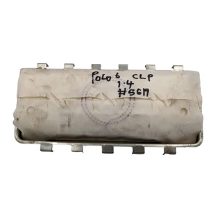VW Polo 6 1.4 Passenger Airbag Secondhand 6R8880204