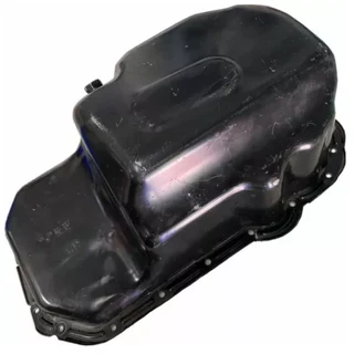 VW Polo Sump 1.6 03C106601BP – Second Hand