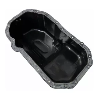 VW Polo Sump 1.6 03C106601BP – Second Hand