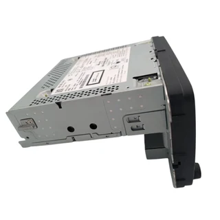 VW Transporter Radio Stereo Head Unit (2016-2019) second hand – 1K8035150D