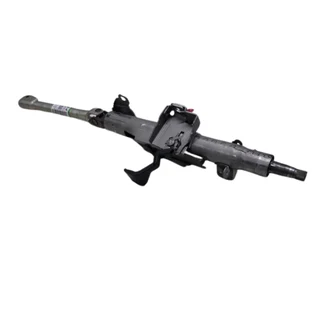 Steering Column Mercedes-benz C-class (w205) C 180 – A2464600126 (second Hand)