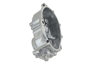 CAMSHAFT ADJUSTER HOUSING 06F103107G Second Hand (missing seal)