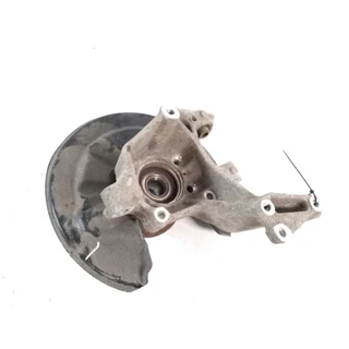 06-17 Vw Passat Cc Tiguan Audi Q3 Tt Rear Right Hub Spindle Bearing – 3c0505436g