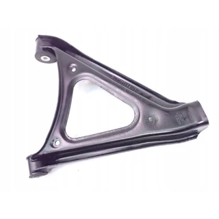 Rear Lower Control-arm Audi Vw 04-10 Rh Passenger Side -second Hand 7l0505352aa