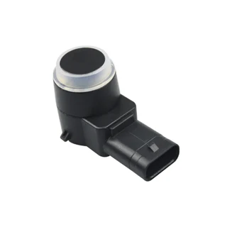 Mercedes-Benz Park Distance Control Sensor PDC – A2125420018