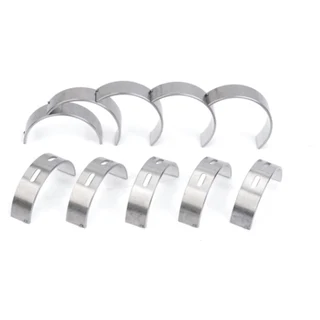 Engine Crankshaft Main Bearing For Benz 270 920 STD