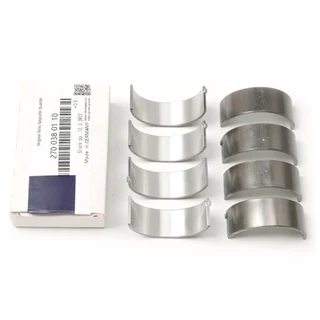 Mercedes 271 920 Main Bearing STD – A2710330501