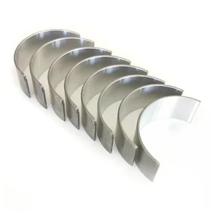 270/274 920 0.50 Main Bearings – A2700330200-2