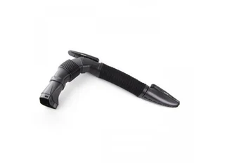 Air Intake Hose For Mercedes Benz C180 W204 2740900682