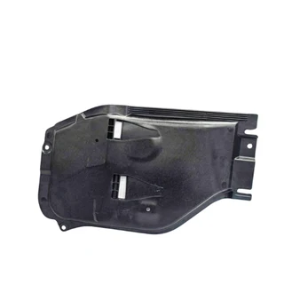 2465201523 Mercedes-Benz CLA250 2014-2019 Engine Splash Cover