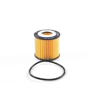 Bosch Oil Filter – F026407091
