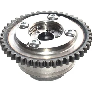 Intake Engine Camshaft Adjuster Actuator Gear Replacement For Mercedes-Benz M271 CGI Engines – A2710