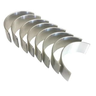 Mercedes Main Bearings 271 910 (0.25) – 2710330501